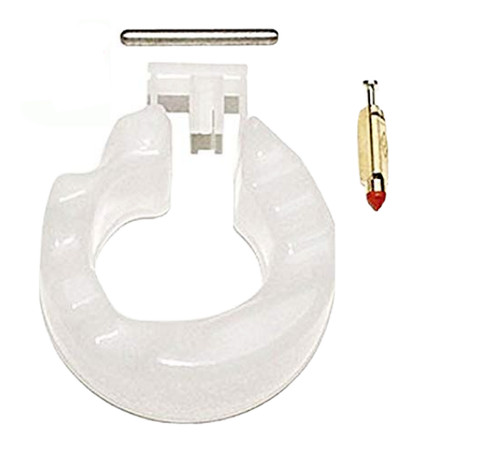 5305300 kit galleggiante - 5305300-78,