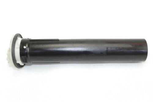 Cm0257073 sonda indicatore - sonda,