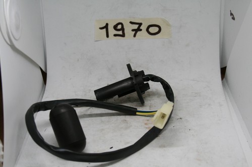 Galleggiante benzina fuel - galleggiante,