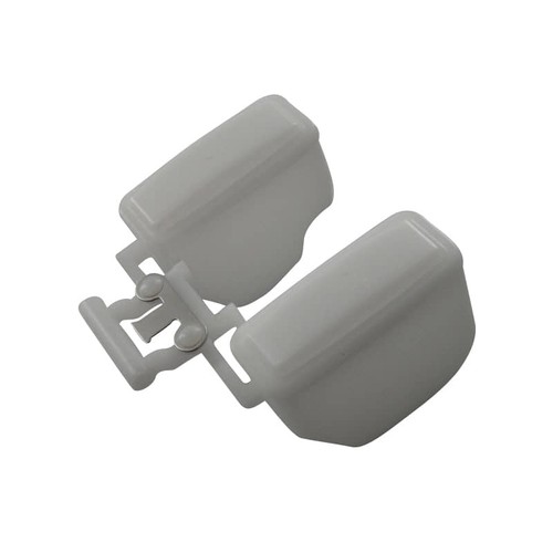 Galleggiante del carburatore - del,