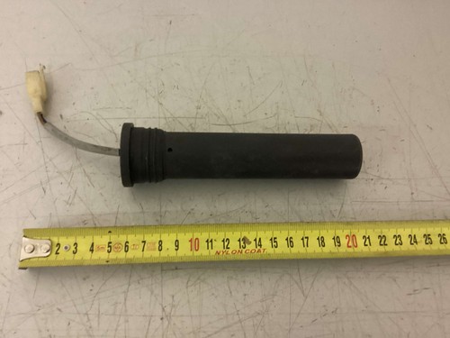 Sensore sonda galleggiante - sonda,