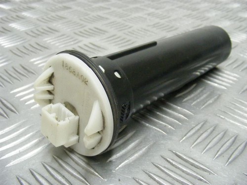 Cm025702 sonda indicatore - sonda,