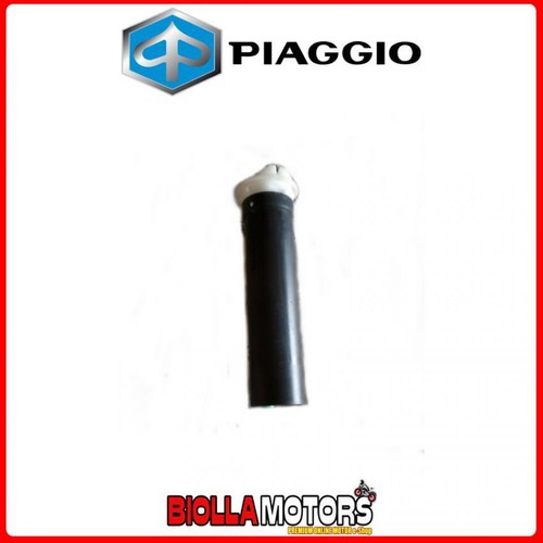 Cm086810 sonda indicatore - cm086810,