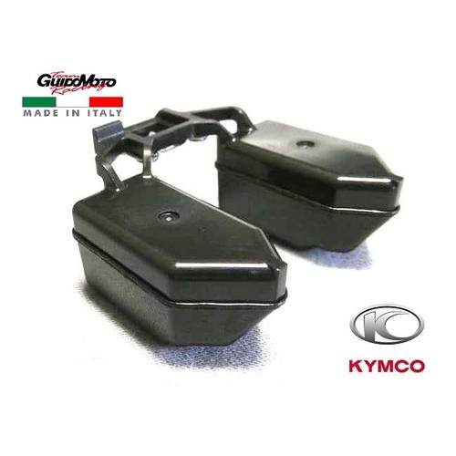 Galleggiante carburatore - galleggiante,