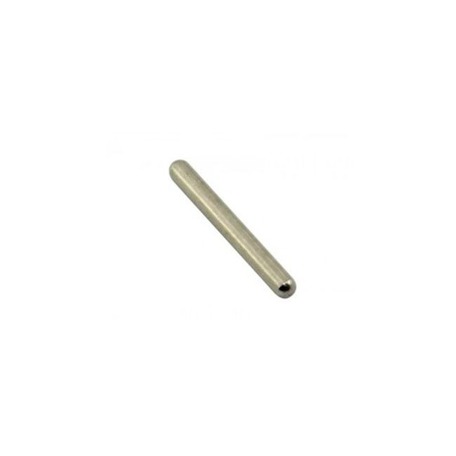 Perno galleggiante carburatore - perno,
