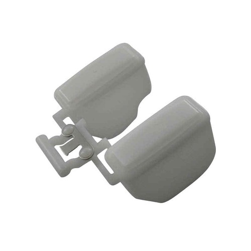Galleggiante carburatore 125cc - galleggiante,