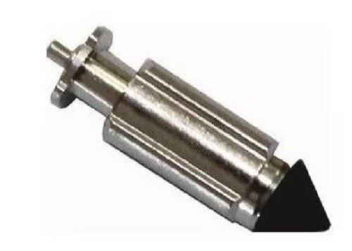 Spillo benzina honda - spillo/benzina,
