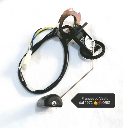 Galleggiante benzina fuel - galleggiante,