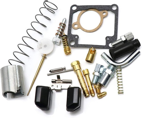Kit revisione 22pz per - revisione,