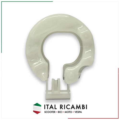 Galleggiante dell orto - galleggiante, scooter