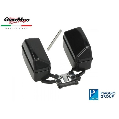 Galleggiante carburatore - galleggiante,