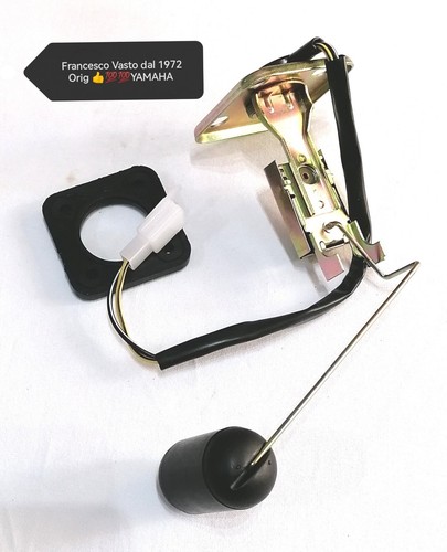Galleggiante fuel sensore - galleggiante,