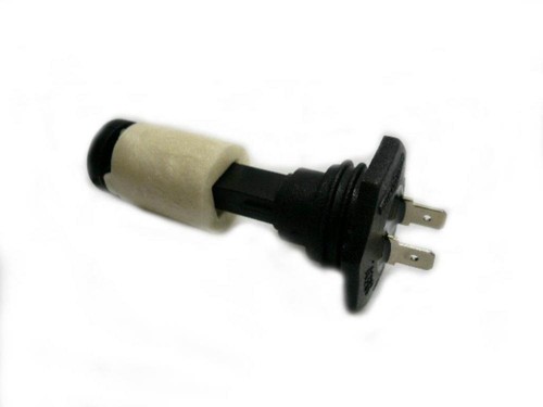 297221 indicatore serbatoio - indicatore,