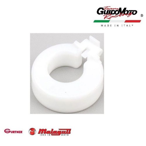 Galleggiante carburatore - galleggiante,