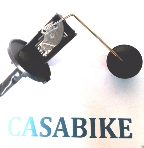 Indicatore sensore serbatoio - sensore,