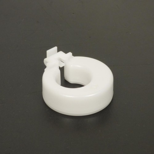 Galleggiante del carburatore