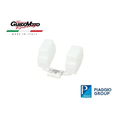 Galleggiante carburatore - galleggiante,