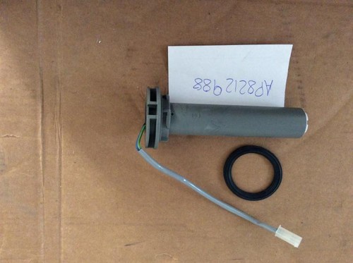 Ap8212988 sonda livello - ap8212988,