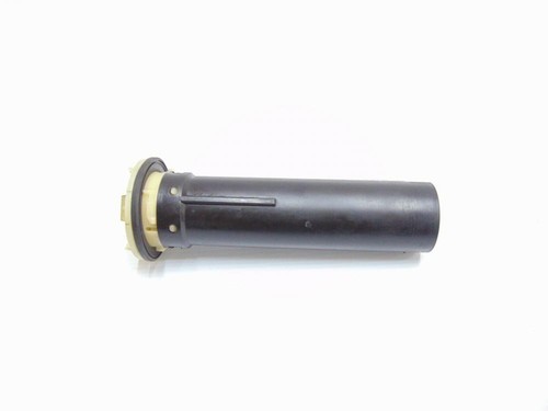 Cm025710 sonda indicatore - cm025710,