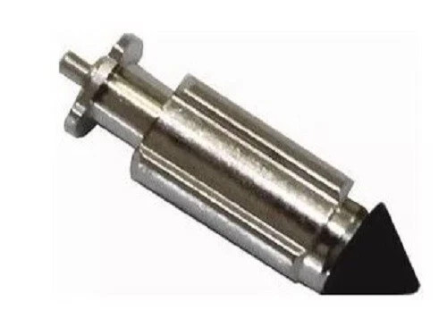 Spillo benzina honda 250 - benzina,